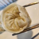 운명찜갈비 | [맛집] 제주 노형 아침 7시 오픈하는 운명찜갈비 노형점 포장해도 푸짐!