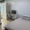 프라임원룸텔