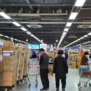 초이스마트 이미지