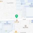 노랑통닭 의정부가능점 이미지