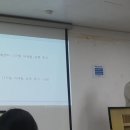 서울 관악구 여성인력개발센터 디지털 마케팅 교육 후기
