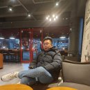 파스쿠찌대전 이미지