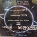 드림독 | [내돈내산내강아지] 부산 강아지 분양 드림독 &#39;봉지&#39; 입양후기