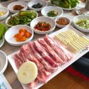 산들치즈 네이버블로그
