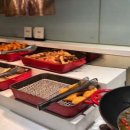 양덕동149 이미지