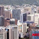 월드환경기업 이미지