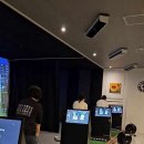 제이디골프 이미지