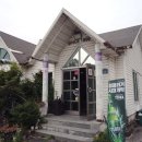 우리주말농원식당 이미지