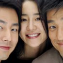 아일랜드카페 이미지