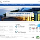 양주시재활용선별장 이미지