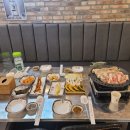 두꺼비곱창 이미지