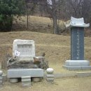 문학과평론사