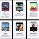 [애플] 서비스 비지니스의 미래 (Apple One, Fitness+)