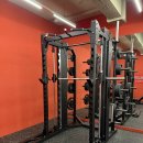 밸런스 22 | 대구 반월당PT 더밸런스 피티 스튜디오 후기