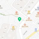 생각보다 상태 너무 좋아서 놀랐던 양산중고타이어 교체 후기
