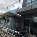 동호카센타 이미지