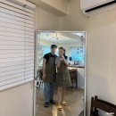 행운전자 | 서울 공유주방 서울대입구역 근처 ‘행운도마’ 내돈내산 후기