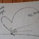 도깨비게스트하우스 이미지