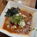 제천중학교 | 낭만짜장 제천 본점 후기｜냉짬뽕 솔직 평가 &amp; 인기 메뉴 비교!