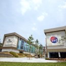 대구교육박물관 이미지