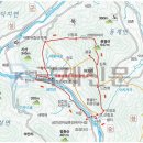 구미리 경로당 Daum카페