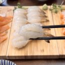 산호동106 이미지