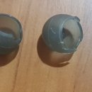 이종달이비인후과의원 이미지