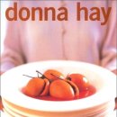 푸드 스타일리스트 Donna hay~ 이미지