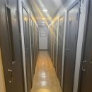 수피독서실 이미지