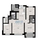 서광교파크스위첸 공인중개사사무소 이미지