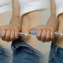 탑연합의원 이미지