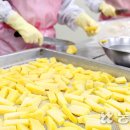 공덕농협농산물가공사업소 이미지
