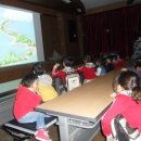 탑리더 어린이집 이미지