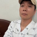 김재욱 카카오 검색결과