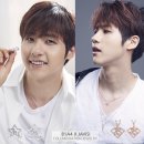 자비시 (JAVISI)