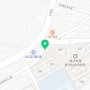 카로스치킨 이미지