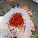 부대찌개&솥뚜껑삼겹살 이미지