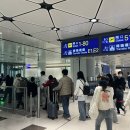 [홍콩 여행] 홍콩 환전&amp;교통카드 :: 홍콩 공항 트래블월렛 ATM 현금 인출, 옥토퍼스 카드 수령 및 충전...