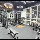 더 라운지 M 이미지