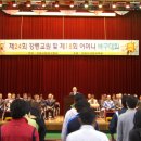 대진00(주) 이미지