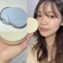 여름 수부지 쿠션 추천 :) VDL 커버스테인 퍼펙팅 쿠션 N02 기획세트 후기