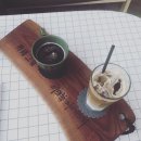 카페그꽃 이미지