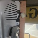 별고을 | 성주에어컨 별고을운동장 포크레인 에어컨 설치 후기입니다