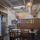 온천충무김밥 | 🍶[부산/온천동맛집] 24시간 해장국 온천충무김밥