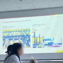 평동산단9번로-2 이미지