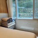 거제힐스토리키즈풀빌라 이미지