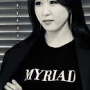 루이미용실 이미지