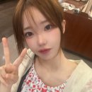 카페07