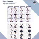 포토이즘박스인천 이미지