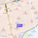 노원-상계-2433 이미지